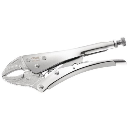 Pinces EXPERT E084809