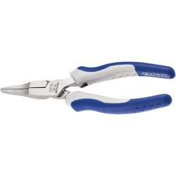 Pinces EXPERT E080411