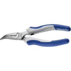 Pinces EXPERT E080410