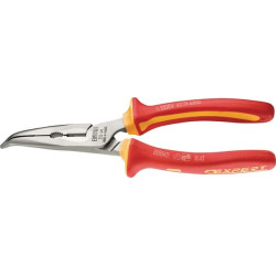 Pinces EXPERT E050411PB