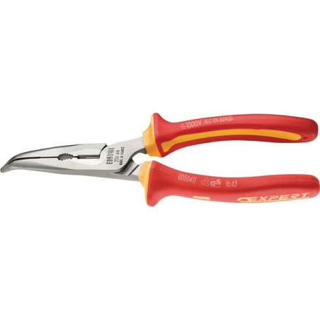 Pinces EXPERT E050411PB