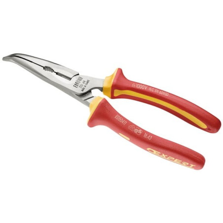 Pinces EXPERT E050410
