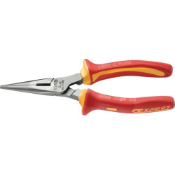 Pinces EXPERT E050408