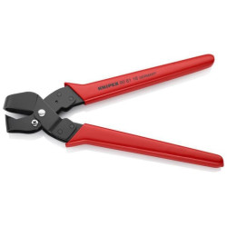 Pinces emporte-pièces KNIPEX TA906116