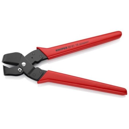 Pinces emporte-pièces KNIPEX TA906116