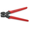 Pinces emporte-pièces KNIPEX TA906116
