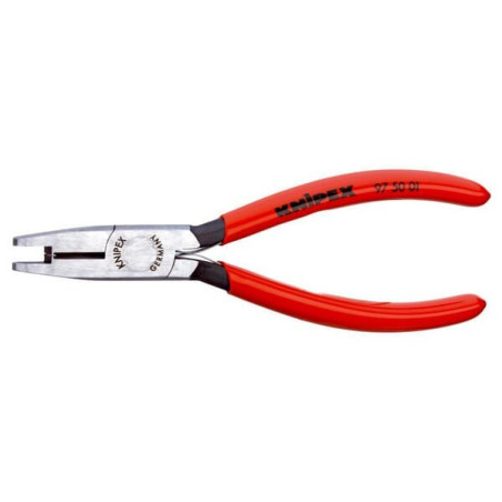 Pinces demi-rondes KNIPEX TA975001