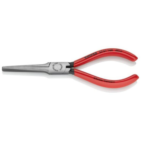Pinces de tisserand KNIPEX TA3301160