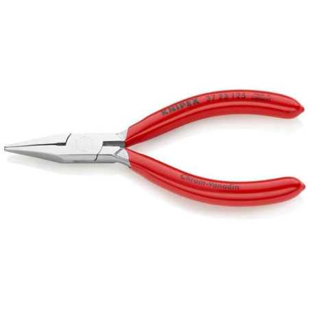 Pinces de précision KNIPEX TA3723125