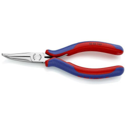Pinces de précision KNIPEX TA3582145
