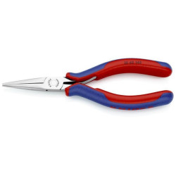 Pinces de précision KNIPEX TA3562145
