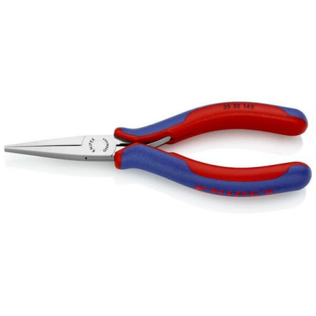 Pinces de précision KNIPEX TA3552145