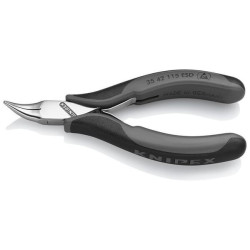 Pinces de précision KNIPEX TA3542115ESD