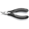 Pinces de précision KNIPEX TA3542115ESD