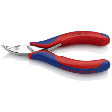 Pinces de précision KNIPEX TA3542115