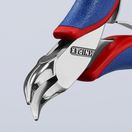 Pinces de précision KNIPEX TA3542115