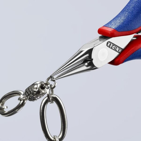 Pinces de précision KNIPEX TA3532115