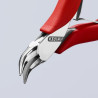 Pinces de précision KNIPEX TA3532115