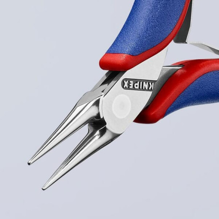 Pinces de précision KNIPEX TA3532115