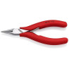 Pinces de précision KNIPEX TA3531115