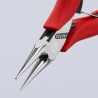 Pinces de précision KNIPEX TA3531115
