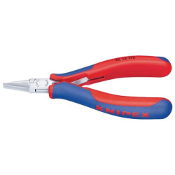 Pinces de précision KNIPEX TA3512115