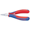 Pinces de précision KNIPEX TA3512115