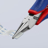 Pinces de précision KNIPEX TA3512115
