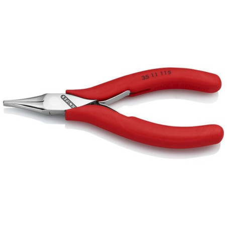 Pinces de précision KNIPEX TA3511115