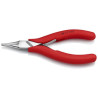 Pinces de précision KNIPEX TA3511115