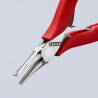 Pinces de précision KNIPEX TA3511115