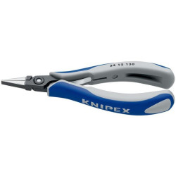 Pinces de précision KNIPEX TA3412130
