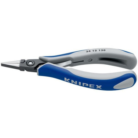 Pinces de précision KNIPEX TA3412130