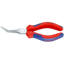 Pinces de précision KNIPEX TA3125160