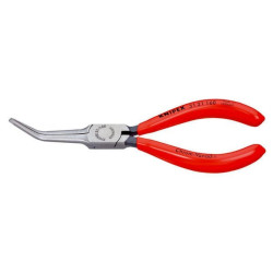 Pinces de précision KNIPEX TA3121160SB
