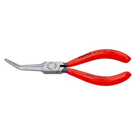 Pinces de précision KNIPEX TA3121160