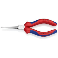 Pinces de précision KNIPEX TA3115160