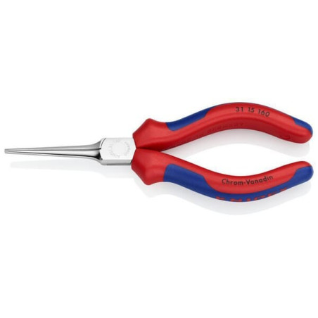 Pinces de précision KNIPEX TA3115160