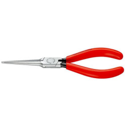 Pinces de précision KNIPEX TA3111160