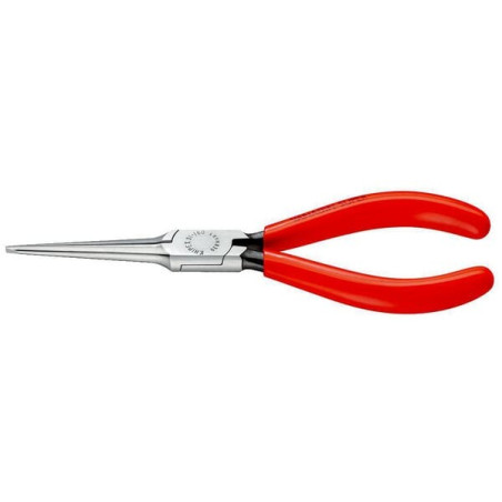 Pinces de précision KNIPEX TA3111160