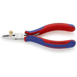 Pinces de précision KNIPEX TA1192140