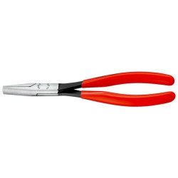 Pinces de monteur KNIPEX TA2801200