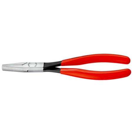 Pinces de monteur KNIPEX TA2801200