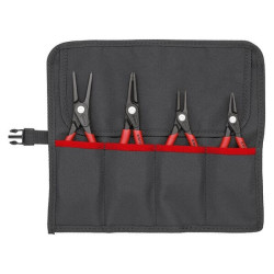 Pinces de circlips KNIPEX TA001957
