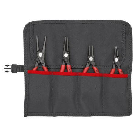 Pinces de circlips KNIPEX TA001957