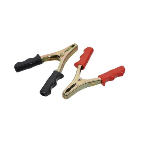 Pinces de batterie FERVE F427B