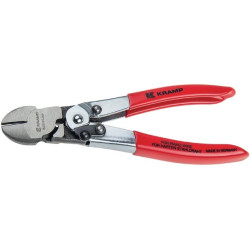 Pinces coupantes UNIVERSEL 1812148160KR