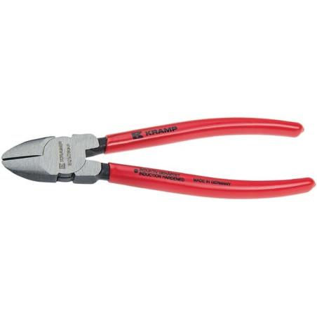 Pinces coupantes UNIVERSEL 1812140180KR