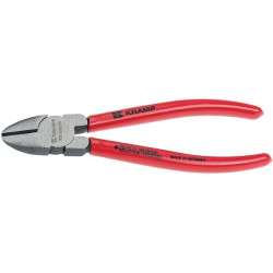 Pinces coupantes UNIVERSEL 1812140160KR