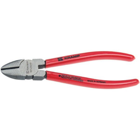 Pinces coupantes UNIVERSEL 1812140160KR